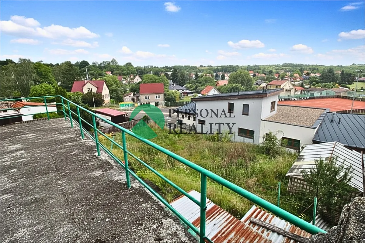 Fotka 14 z 16